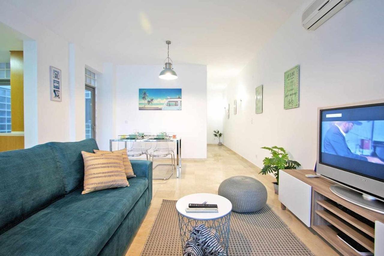Believe In Dream Contemporâneo Com Piscina Apartamento *